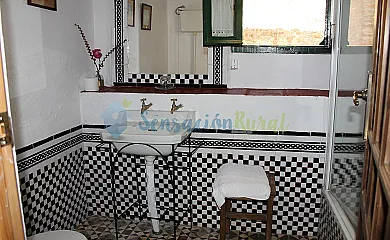 casa 6