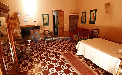 casa 1