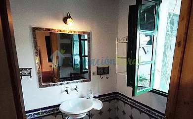 casa 2