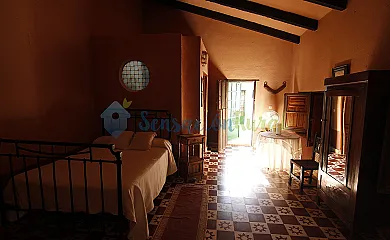 casa 3