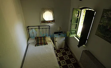 casa 4