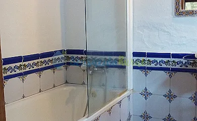 casa 6