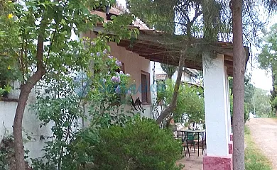 casa 6