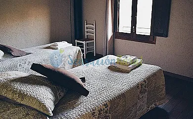 casa 5