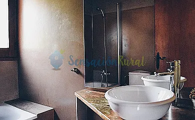 casa 6