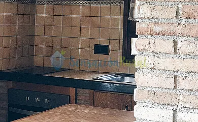 casa 2