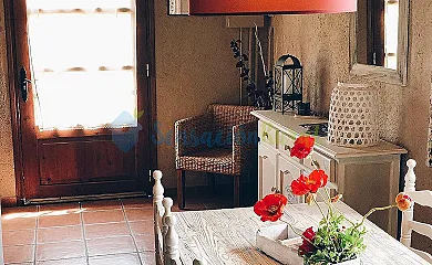 casa 3