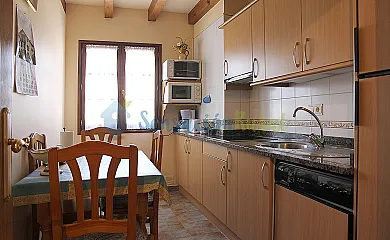 casa 1