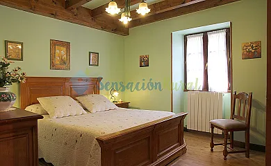 casa 2
