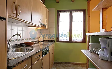 casa 1