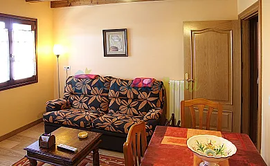 casa 2