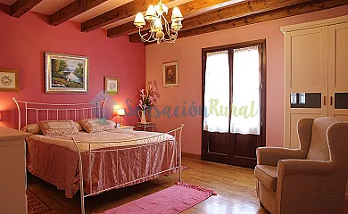 casa 3