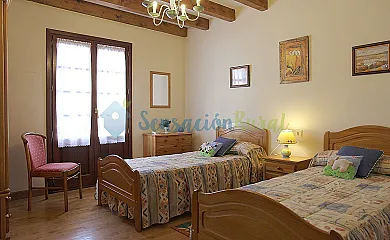 casa 4