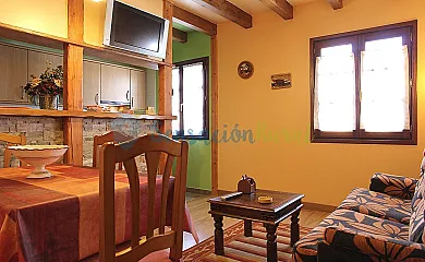casa 5