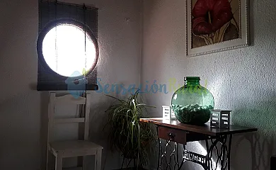 casa 2