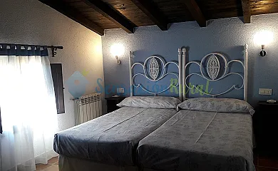 casa 3