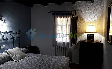 casa 4