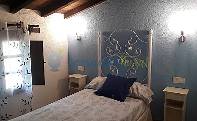 casa 5