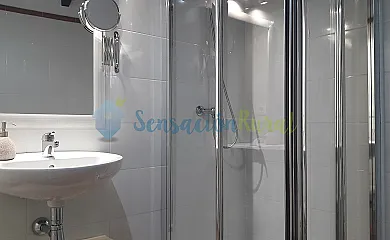 casa 7