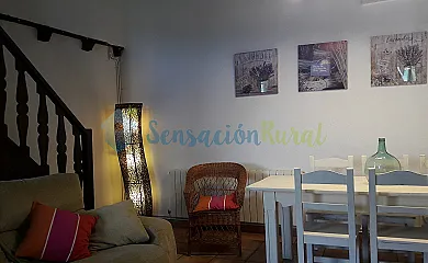 casa 6