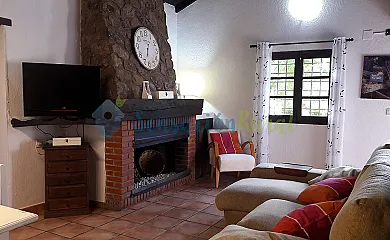casa 10