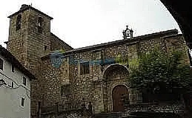 casa 8