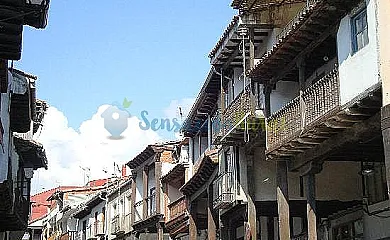 casa 9