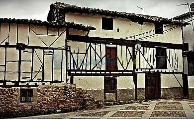 casa 10