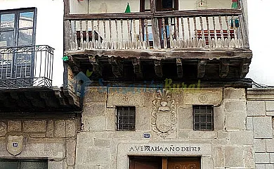 casa 17