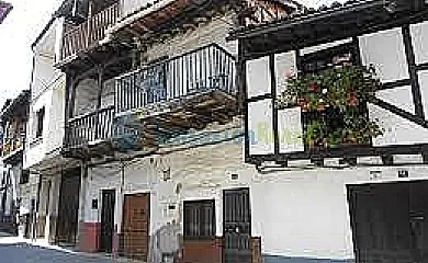 casa 18