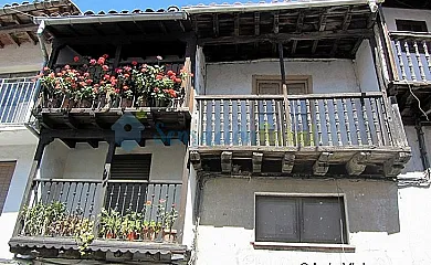 casa 19