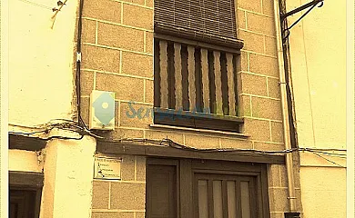 casa 6