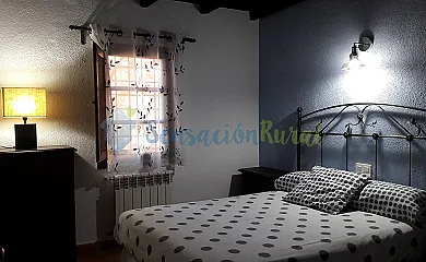 casa 8