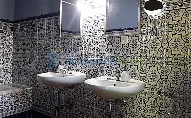 casa 9