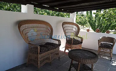 casa 12