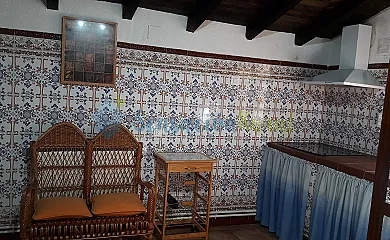 casa 11