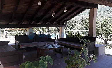 casa 14