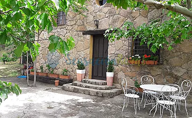 casa 1