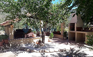 casa 15