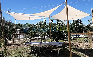 casa 13