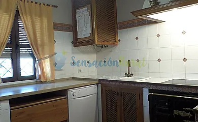 casa 7