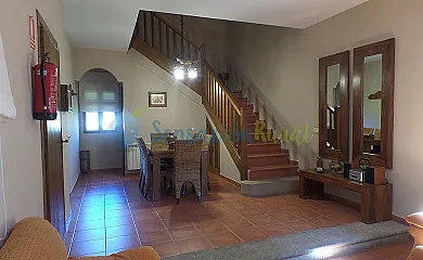casa 8
