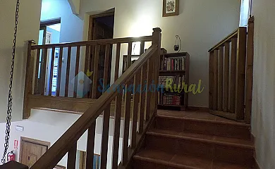 casa 9