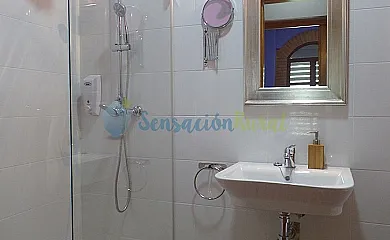 casa 10