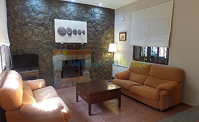 casa 5