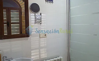 casa 11