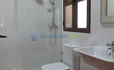 casa 12