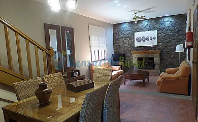 casa 6