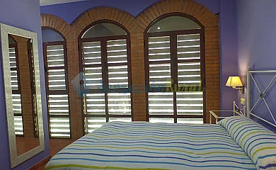casa 2