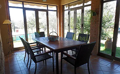 casa 13